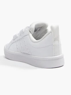 Hot VS PACE 2.0 CF Infant Trainers BOY All Boys·Toddlers|All Girls·Toddlers