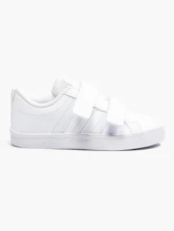 Outlet VS PACE 2.0 CF Junior Trainers Kids All Boys·Kids|All Girls·Kids