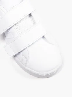 Outlet VS PACE 2.0 CF Junior Trainers Kids All Boys·Kids|All Girls·Kids