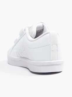 Outlet VS PACE 2.0 CF Junior Trainers Kids All Boys·Kids|All Girls·Kids