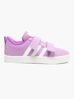 New VS PACE 2.0 CF JUNIOR TRAINERS Kids All Girls·Kids|Girls Shoes·Trainers