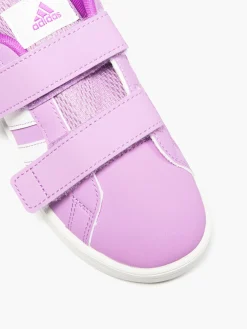 New VS PACE 2.0 CF JUNIOR TRAINERS Kids All Girls·Kids|Girls Shoes·Trainers
