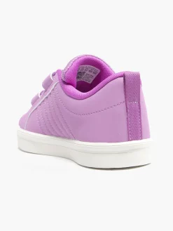 New VS PACE 2.0 CF JUNIOR TRAINERS Kids All Girls·Kids|Girls Shoes·Trainers