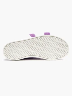 New VS PACE 2.0 CF JUNIOR TRAINERS Kids All Girls·Kids|Girls Shoes·Trainers