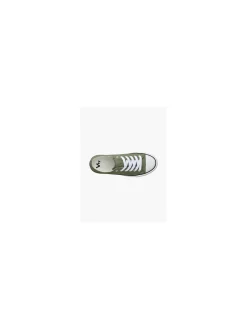Hot Ladies Lace-up Canvas Trainers Women Trainers·Canvas Trainers|Loafers & Low Shoes·Canvas