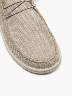 Best Wally Sox /White Casual Shoes Shoes·Slip-On Shoes