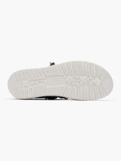 Wally Sport Casual Shoes Shoes·Slip-On Shoes