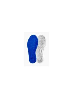 Hot Warming Comfort Insole (Size 11-2 Kids) Kids Insoles|All Boys·Kids