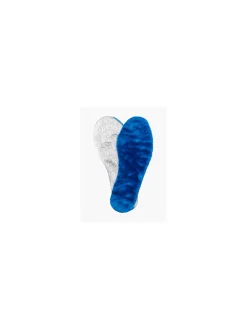 Hot Warming Comfort Insole (Size 11-2 Kids) Kids Insoles|All Boys·Kids