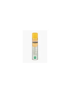 Online Wax Spray Women/Kids Shoe Care|All Boys·Teens