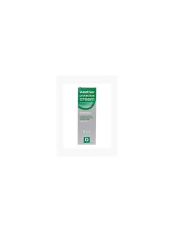 Online Weatherguard Clear Shoe Cream Women Insoles & Shoe Care|Other Accessories·Shoe Care