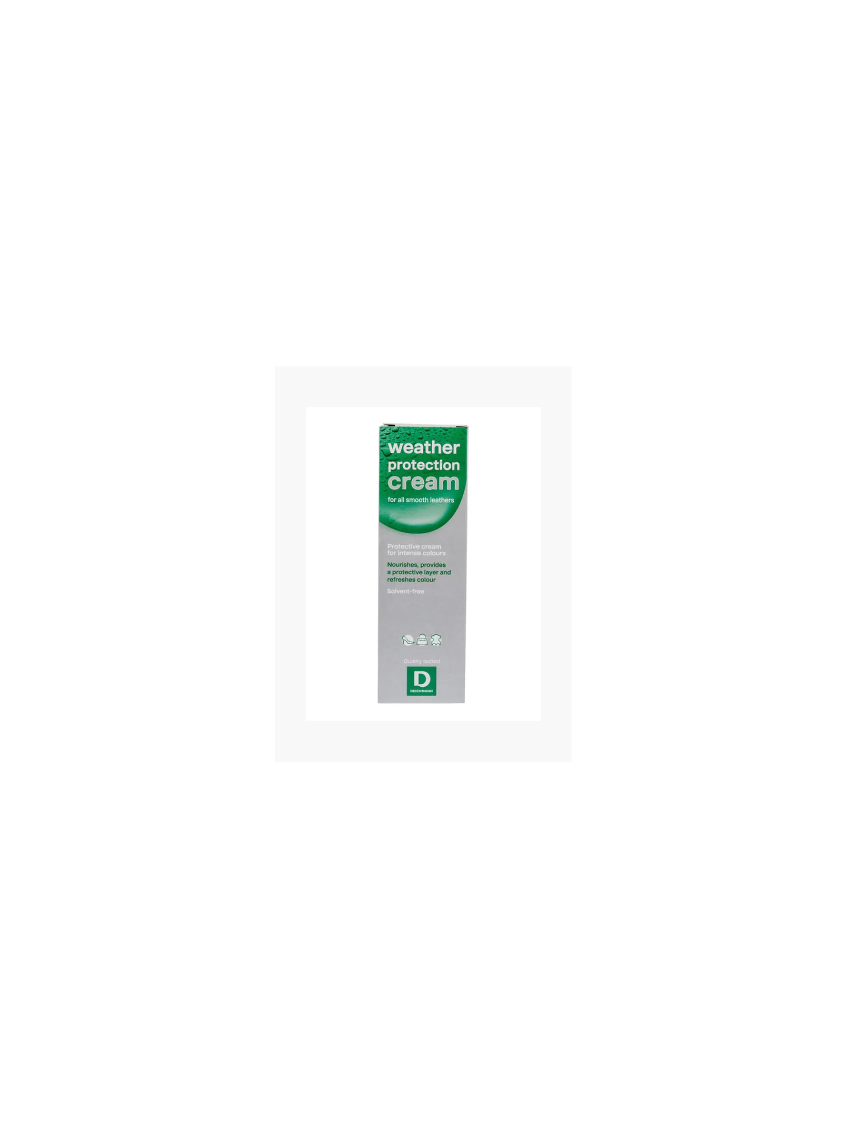 Online Weatherguard Clear Shoe Cream Women Insoles & Shoe Care|Other Accessories·Shoe Care
