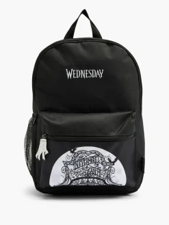 Clearance Backpack Kids School Bags|Backpacks