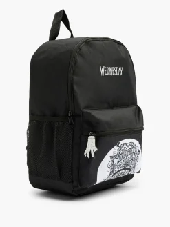 Clearance Backpack Kids School Bags|Backpacks