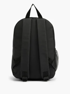 Clearance Backpack Kids School Bags|Backpacks