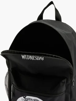 Clearance Backpack Kids School Bags|Backpacks