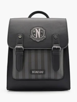 Hot Backpack School Bags|Backpacks