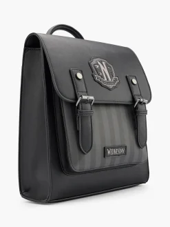 Hot Backpack School Bags|Backpacks