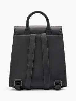Hot Backpack School Bags|Backpacks