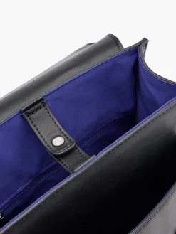 Hot Backpack School Bags|Backpacks