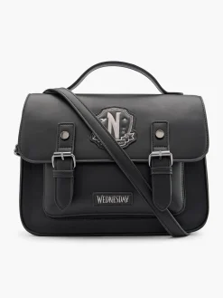 Hot Sachel Women Bags·Handbags