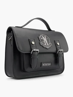 Hot Sachel Women Bags·Handbags
