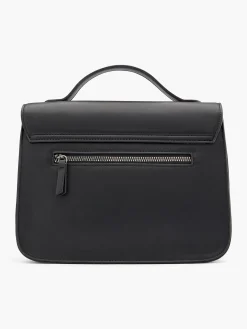 Hot Sachel Women Bags·Handbags