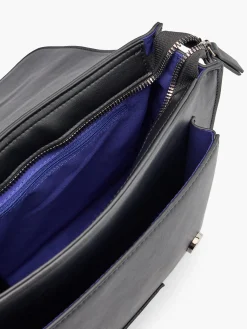 Hot Sachel Women Bags·Handbags