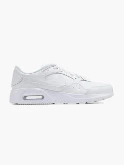 Clearance Air Max SC Leather Trainers Trainers·Sports Trainers|Trainers·Nike Trainers