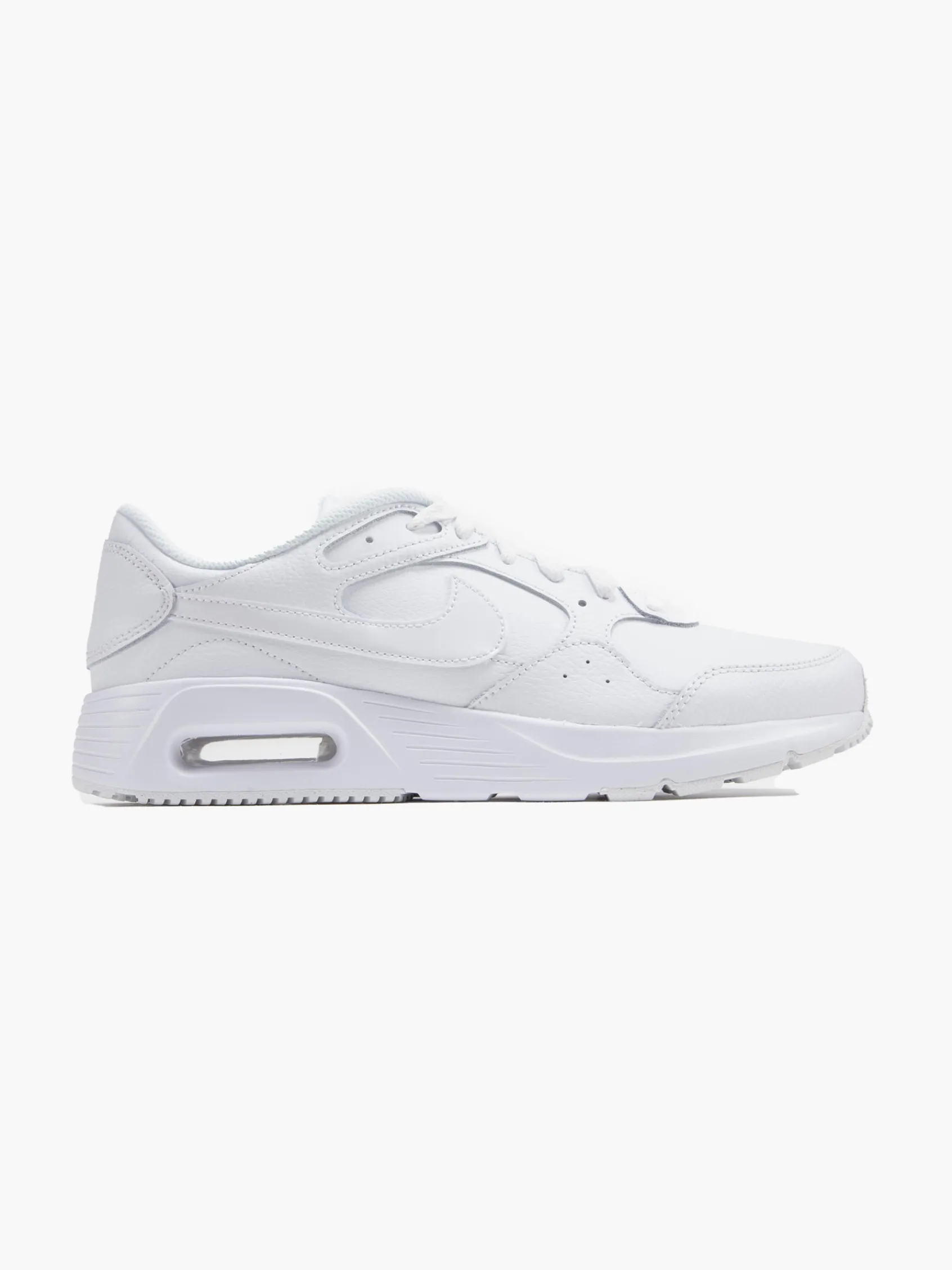Clearance Air Max SC Leather Trainers Trainers·Sports Trainers|Trainers·Nike Trainers