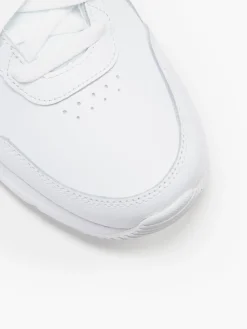 Clearance Air Max SC Leather Trainers Trainers·Sports Trainers|Trainers·Nike Trainers