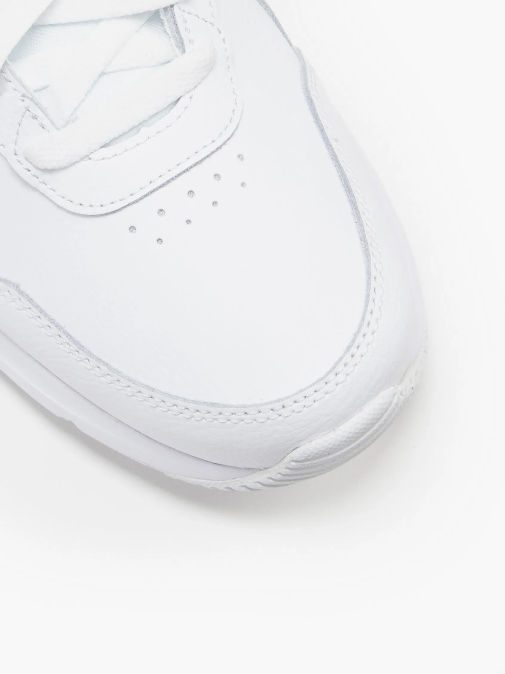 Clearance Air Max SC Leather Trainers Trainers·Sports Trainers|Trainers·Nike Trainers