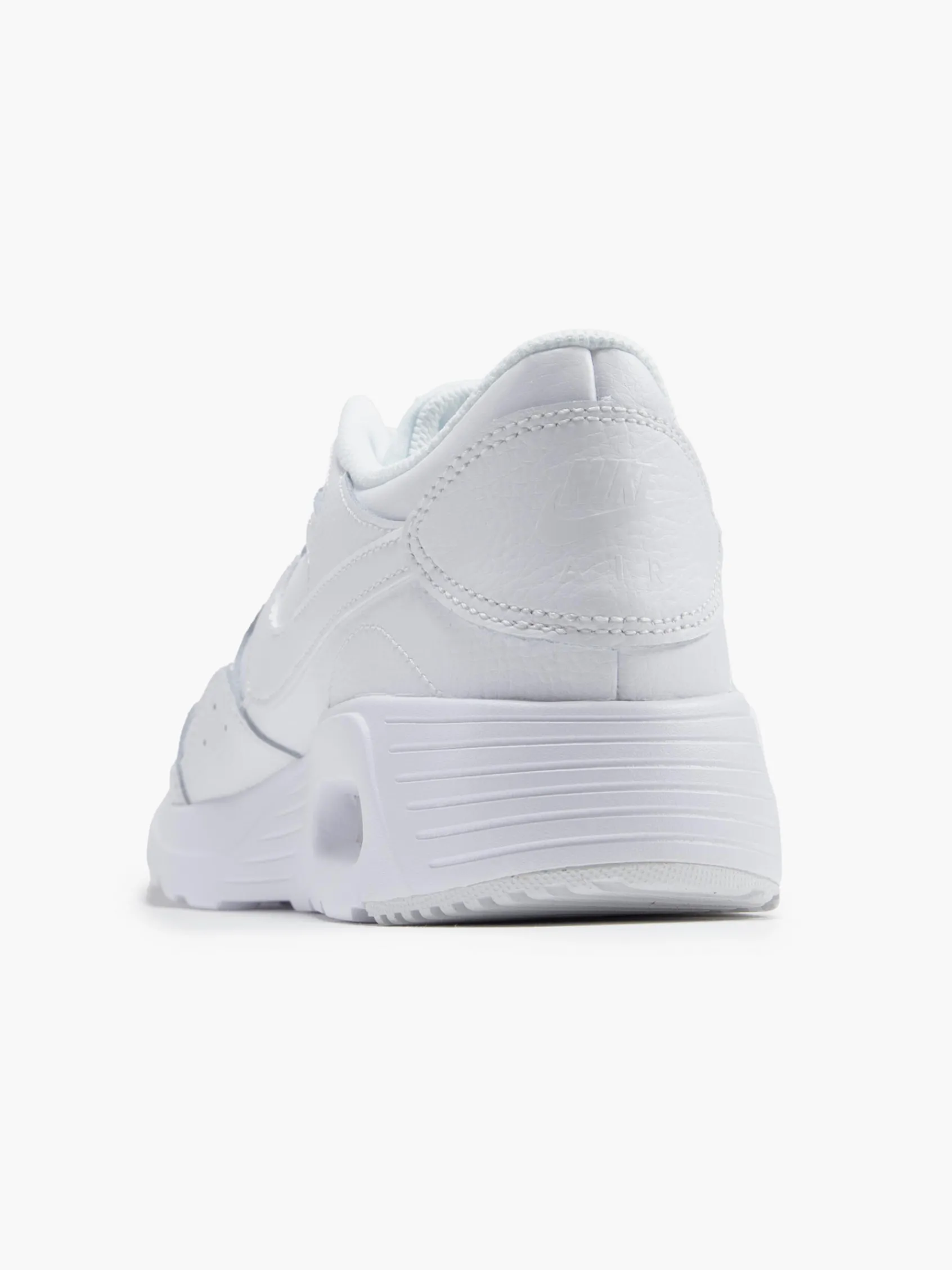 Clearance Air Max SC Leather Trainers Trainers·Sports Trainers|Trainers·Nike Trainers