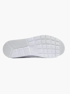 Clearance Air Max SC Leather Trainers Trainers·Sports Trainers|Trainers·Nike Trainers