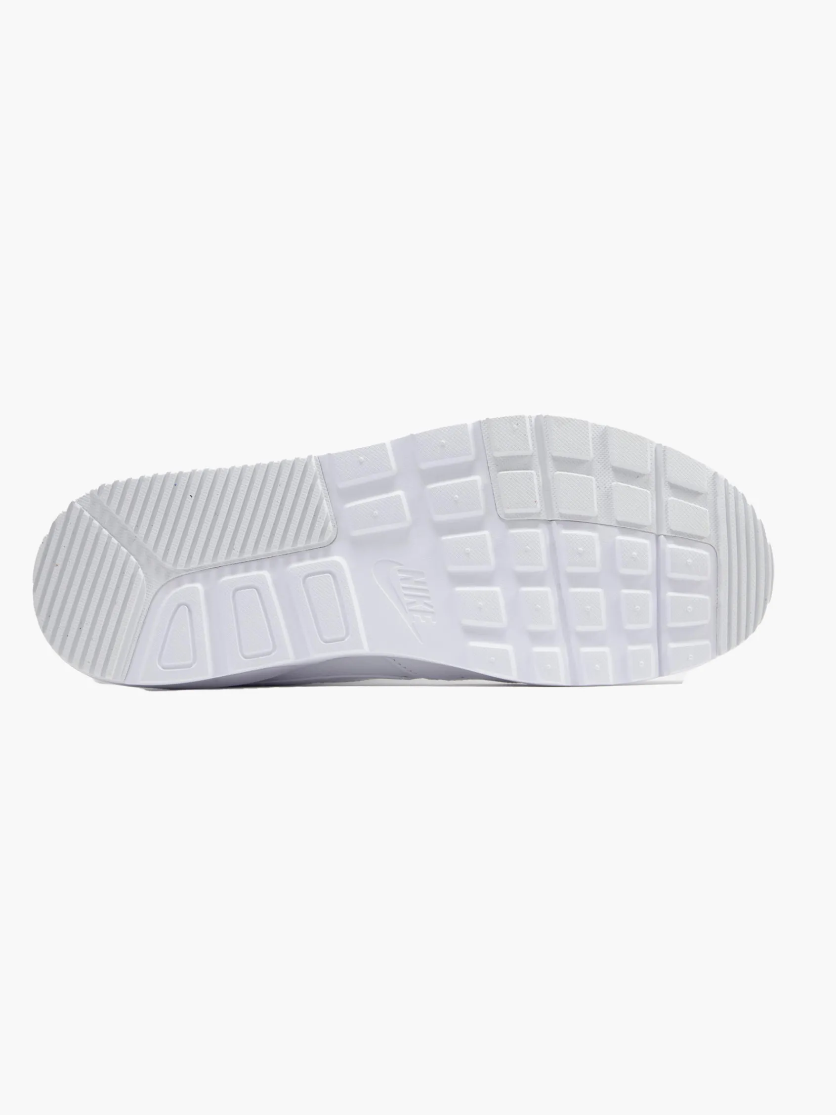 Clearance Air Max SC Leather Trainers Trainers·Sports Trainers|Trainers·Nike Trainers