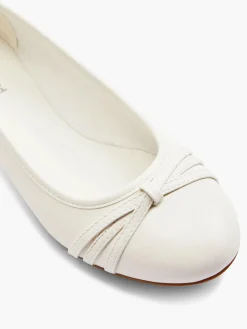 Ballerina Pump Women Loafers & Low Shoes·Ballet Pumps