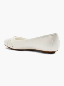 Ballerina Pump Women Loafers & Low Shoes·Ballet Pumps
