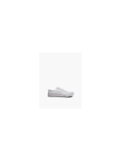 Sale Casual Canvas Trainers Women Trainers·Canvas Trainers|Loafers & Low Shoes·Canvas