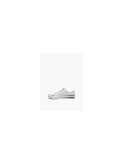 Sale Casual Canvas Trainers Women Trainers·Canvas Trainers|Loafers & Low Shoes·Canvas