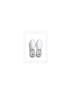 Sale Casual Canvas Trainers Women Trainers·Canvas Trainers|Loafers & Low Shoes·Canvas