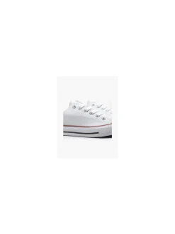 Sale Casual Canvas Trainers Women Trainers·Canvas Trainers|Loafers & Low Shoes·Canvas