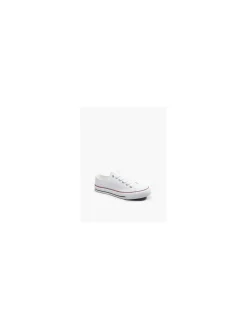 Sale Casual Canvas Trainers Women Trainers·Canvas Trainers|Loafers & Low Shoes·Canvas
