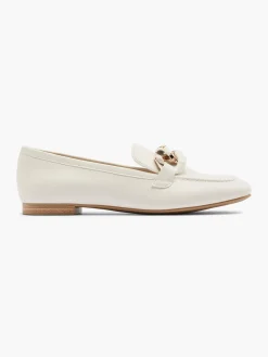 Best Chain Detail Loafer Women Loafers & Low Shoes·Loafers