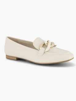 Best Chain Detail Loafer Women Loafers & Low Shoes·Loafers