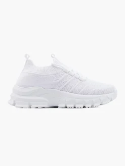 Best Chunky Lace Up Trainer Women Trainers·Slip On Trainers|Trainers·Chunky Trainers