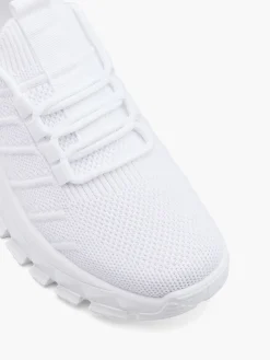 Best Chunky Lace Up Trainer Women Trainers·Slip On Trainers|Trainers·Chunky Trainers