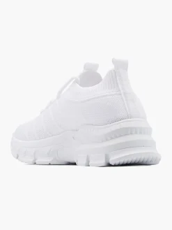Best Chunky Lace Up Trainer Women Trainers·Slip On Trainers|Trainers·Chunky Trainers