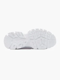 Best Chunky Lace Up Trainer Women Trainers·Slip On Trainers|Trainers·Chunky Trainers