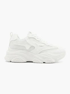 Chunky Trainer Women Trainers·Chunky Trainers