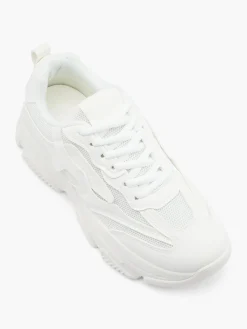 Chunky Trainer Women Trainers·Chunky Trainers